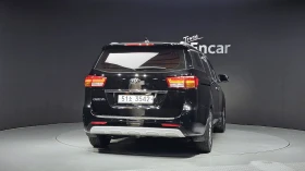 Kia Carnival * DIESEL2.2* 9МЕСТНА*  | Auto.bg — изображение 3