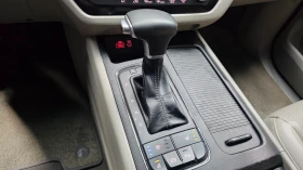 Kia Carnival * DIESEL2.2* 9МЕСТНА*  | Auto.bg — изображение 8