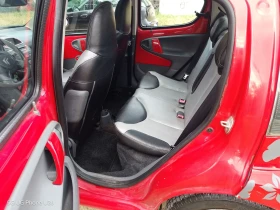 Citroen C1 - 3050 € / 5965.28 лв. - 94614342 4