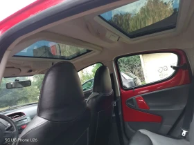 Citroen C1 - 3050 € / 5965.28 лв. - 94614342 6