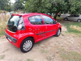 Citroen C1 - 3050 € / 5965.28 лв. - 94614342 2