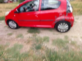 Citroen C1 - 3050 € / 5965.28 лв. - 94614342 11