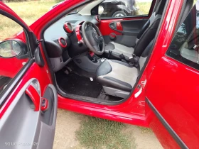 Citroen C1 - 3050 € / 5965.28 лв. - 94614342 8