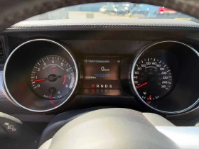 Ford Mustang * GT * АВТОКРЕДИТ БЕЗ ПЪРВОНАЧАЛНА ВНОСКА*  - 24500 € / 47917.83 лв. - 62810174 8