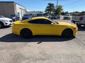Ford Mustang * GT * АВТОКРЕДИТ БЕЗ ПЪРВОНАЧАЛНА ВНОСКА*  - 24500 € / 47917.83 лв. - 62810174 3
