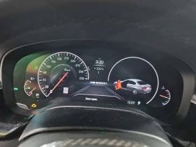 BMW 550 | M550I XDRIVE | CARFAX | БЕЗ ПЪРВОНАЧАЛНА ВНОСКА - 22300 € / 43615.01 лв. - 56116016 10