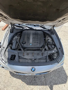 BMW 530 d F10 | Mobile.bg � ����� ������ 9