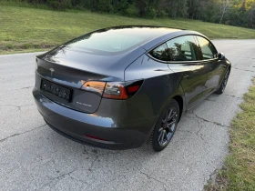 Tesla Model 3 Long Range Dual Motor | Mobile.bg � ����� ������ 4