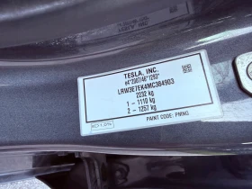 Tesla Model 3 Long Range Dual Motor | Mobile.bg � ����� ������ 13
