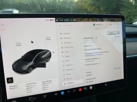 Tesla Model 3 Long Range Dual Motor | Mobile.bg � ����� ������ 7