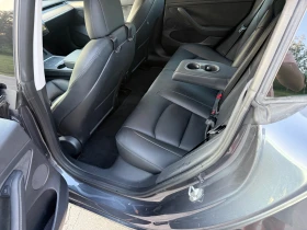 Tesla Model 3 Long Range Dual Motor | Mobile.bg � ����� ������ 10