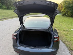 Tesla Model 3 Long Range Dual Motor | Mobile.bg � ����� ������ 11