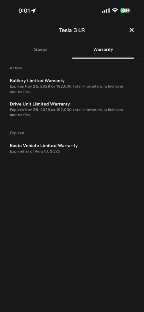 Tesla Model 3 Long Range Dual Motor | Mobile.bg � ����� ������ 14