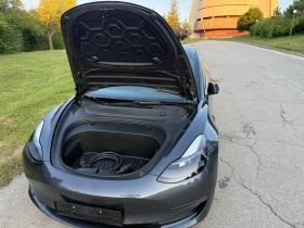 Tesla Model 3 Long Range Dual Motor | Mobile.bg � ����� ������ 12
