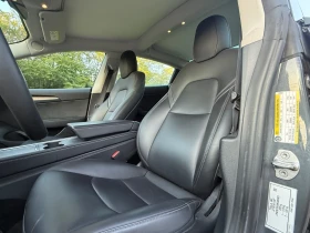 Tesla Model 3 Long Range Dual Motor | Mobile.bg � ����� ������ 9