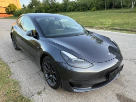 Tesla Model 3 Long Range Dual Motor | Mobile.bg � ����� ������ 2