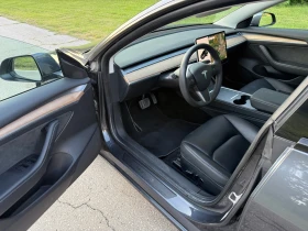 Tesla Model 3 Long Range Dual Motor | Mobile.bg � ����� ������ 5