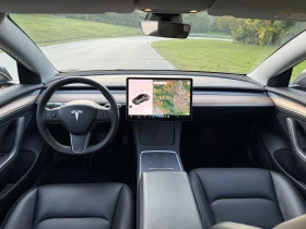 Tesla Model 3 Long Range Dual Motor | Mobile.bg � ����� ������ 6