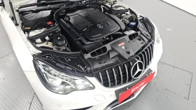 Mercedes-Benz E 350 | АВТОКРЕДИТ БЕЗ ПЪРВОНАЧАЛНА ВНОСКА |  | Auto.bg — изображение 6