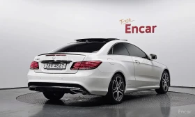 Mercedes-Benz E 350 | АВТОКРЕДИТ БЕЗ ПЪРВОНАЧАЛНА ВНОСКА |  | Auto.bg — изображение 3