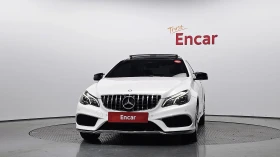 Mercedes-Benz E 350 | АВТОКРЕДИТ БЕЗ ПЪРВОНАЧАЛНА ВНОСКА |  | Auto.bg — изображение 2