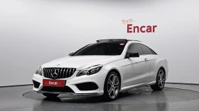 Mercedes-Benz E 350 | АВТОКРЕДИТ БЕЗ ПЪРВОНАЧАЛНА ВНОСКА | 