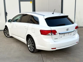 Toyota Avensis 1.8 VVT-i Life/Navi/Подгрев/Сервизна История - 7900 € / 15451.06 лв. - 34327922 6