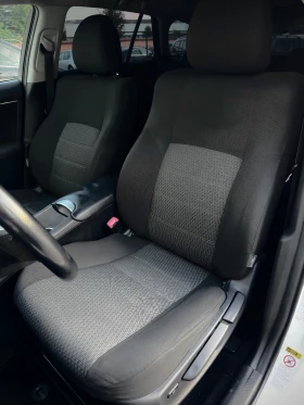 Toyota Avensis 1.8 VVT-i Life/Navi/Подгрев/Сервизна История - 7900 € / 15451.06 лв. - 34327922 7