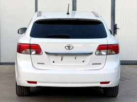 Toyota Avensis 1.8 VVT-i Life/Navi/Подгрев/Сервизна История - 7900 € / 15451.06 лв. - 34327922 5