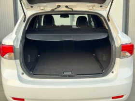 Toyota Avensis 1.8 VVT-i Life/Navi/Подгрев/Сервизна История - 7900 € / 15451.06 лв. - 34327922 17