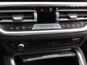 BMW 420 M SPORT + /360CAM/PANORAMA/FULL - 24300 € / 47526.67 лв. - 14962412 11