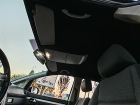 VW Touran | Mobile.bg � ����� ������ 8
