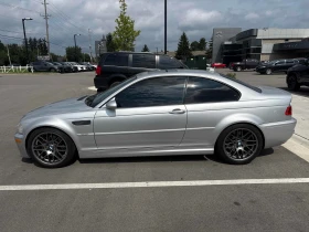 BMW M3 * CARFAX * ПОДГРЕВ * ШИБИДАХ * АВТОКРЕДИТ *  - 23900 € - 70862163 2
