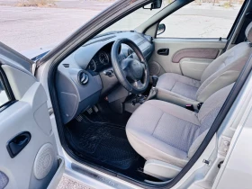 Dacia Logan Dacia Logan 1.5 dCi | 2007 г. | Дизел | 241 000 км - 1600 € - 45418788 4