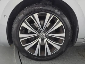 VW Arteon 2.0 Tdi Premium | Mobile.bg � ����� ������ 10