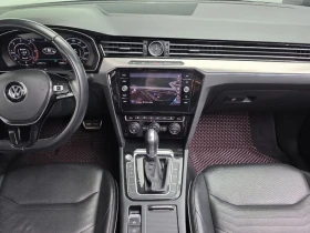 VW Arteon 2.0 Tdi Premium | Mobile.bg � ����� ������ 13
