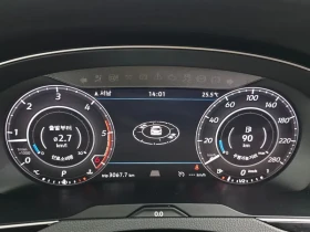 VW Arteon 2.0 Tdi Premium | Mobile.bg � ����� ������ 15