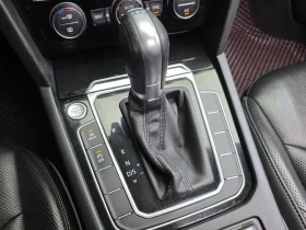 VW Arteon 2.0 Tdi Premium | Mobile.bg � ����� ������ 17