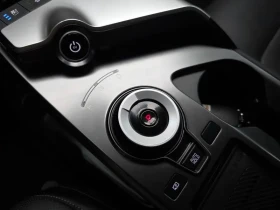 Kia EV6 Long Range Air - ���� 30% ����� | Mobile.bg � ����� ������ 9