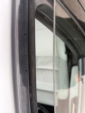 BMW 525 E61 197hp M5 PACK | Auto.bg — изображение 13