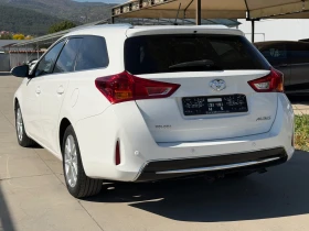 Toyota Auris 2.0D-4D | Mobile.bg � ����� ������ 6