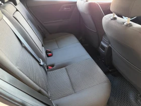 Toyota Auris 2.0D-4D | Mobile.bg � ����� ������ 10