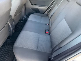 Toyota Auris 2.0D-4D | Mobile.bg � ����� ������ 11