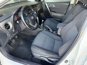 Toyota Auris 2.0D-4D | Mobile.bg � ����� ������ 8