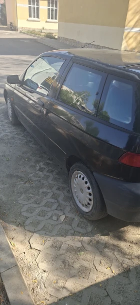 Alfa Romeo 145 | Mobile.bg � ����� ������ 4