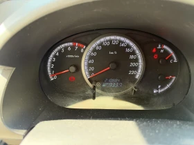 Mazda 5 - 3950 € - 63820322 6