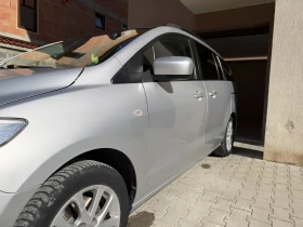 Mazda 5 - 3950 € - 63820322 8