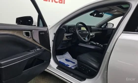 Kia K8 | Mobile.bg � ����� ������ 5