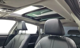 Kia K8 | Mobile.bg � ����� ������ 12