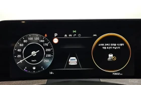 Kia K8 | Mobile.bg � ����� ������ 11
